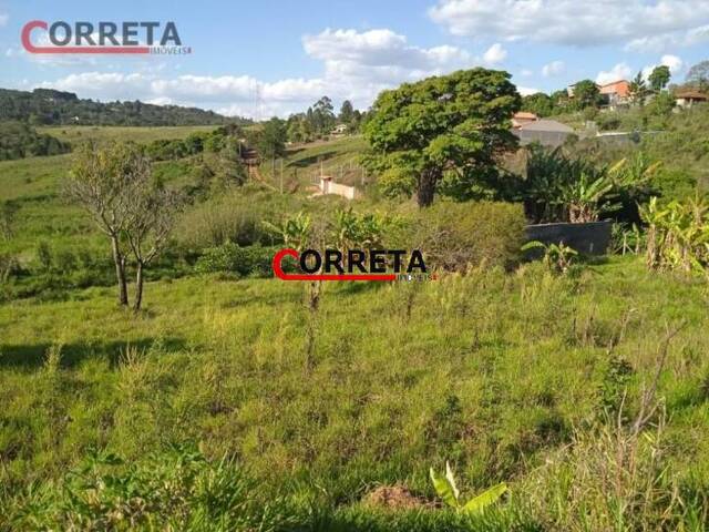 Terreno para Venda em Ibiúna - 4