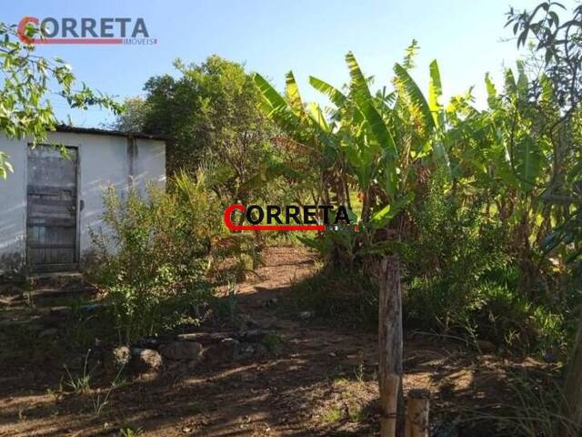 Terreno para Venda em Ibiúna - 2