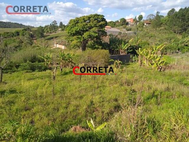 Terreno para Venda em Ibiúna - 5
