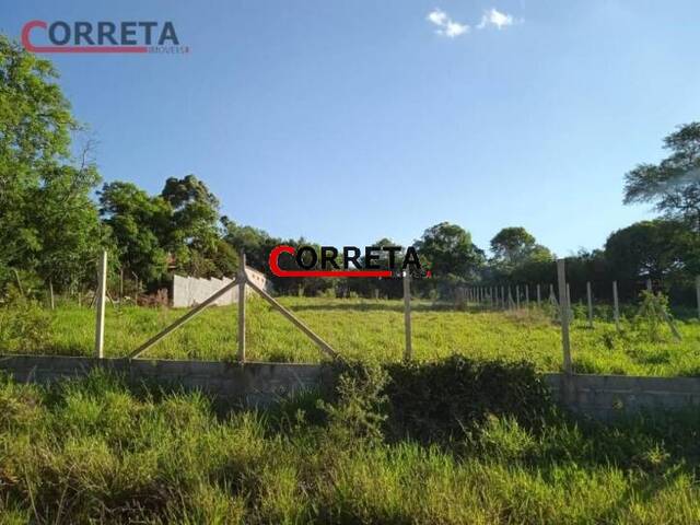 Terreno para Venda em Ibiúna - 4