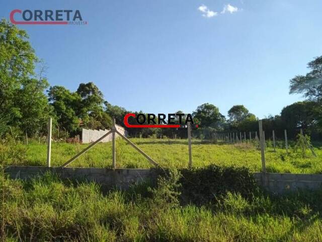 Terreno para Venda em Ibiúna - 2