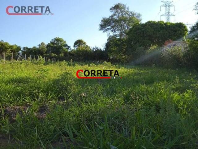 Terreno para Venda em Ibiúna - 3