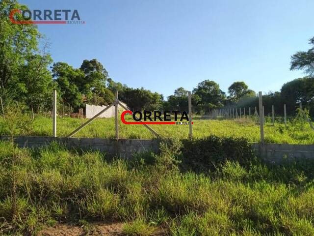 Terreno para Venda em Ibiúna - 4