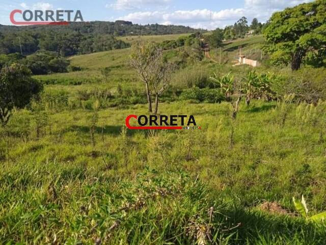 Terreno para Venda em Ibiúna - 2