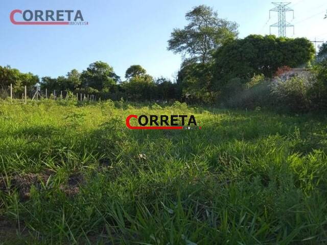 Terreno para Venda em Ibiúna - 3