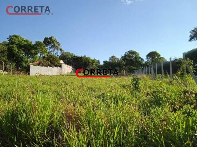 Terreno para Venda em Ibiúna - 5