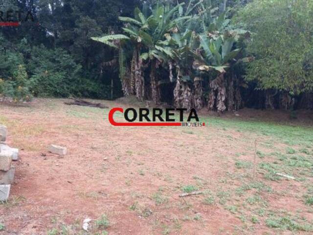 Terreno para Venda em Ibiúna - 3