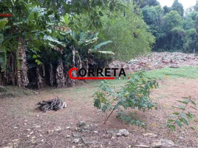 Terreno para Venda em Ibiúna - 4
