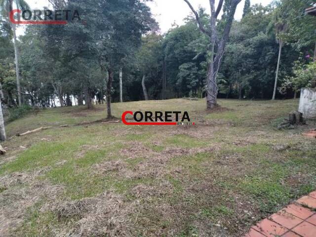 Terreno para Venda em Ibiúna - 2