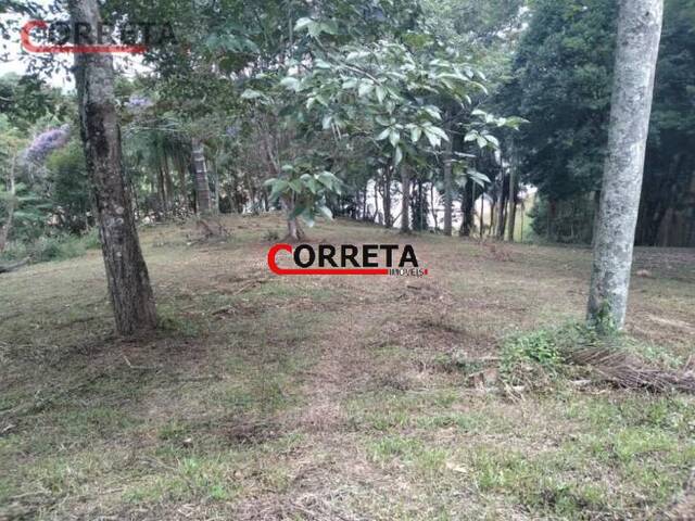 Terreno para Venda em Ibiúna - 4