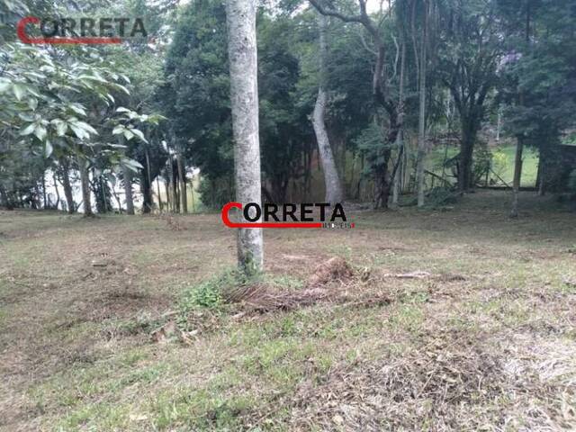 Terreno para Venda em Ibiúna - 3