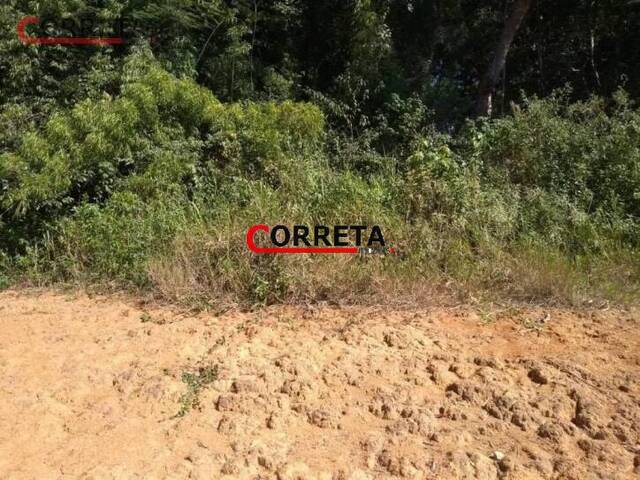 Terreno para Venda em Ibiúna - 4
