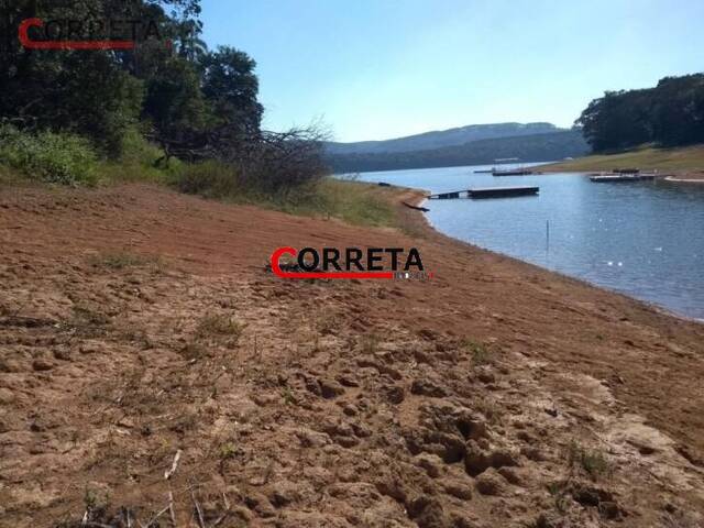 Terreno para Venda em Ibiúna - 2