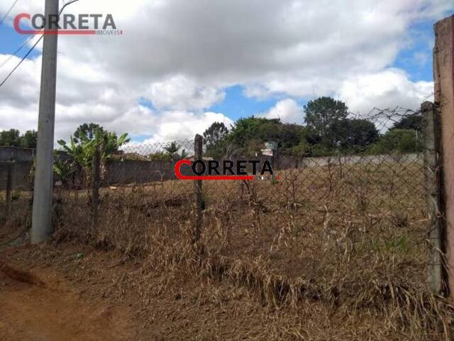 Terreno para Venda em Ibiúna - 3