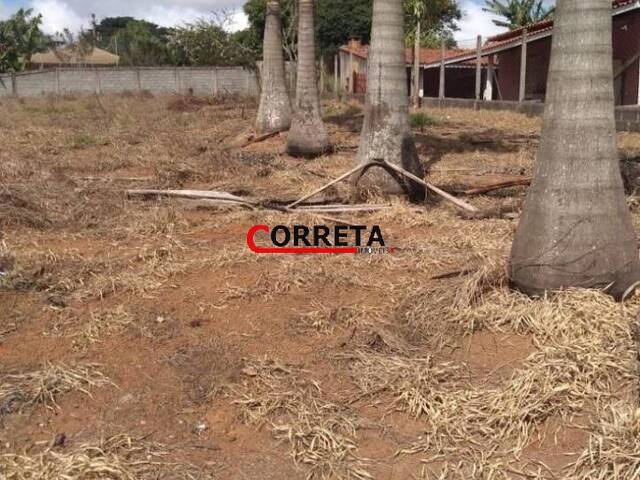 Terreno para Venda em Ibiúna - 4