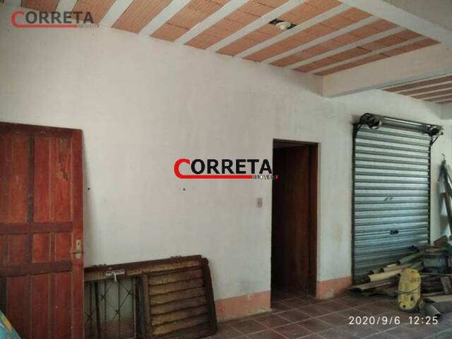 Chácara para Venda em Ibiúna - 4