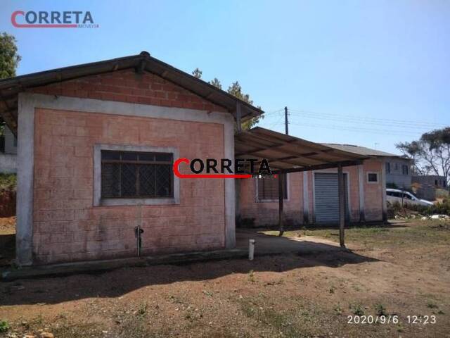 Chácara para Venda em Ibiúna - 3