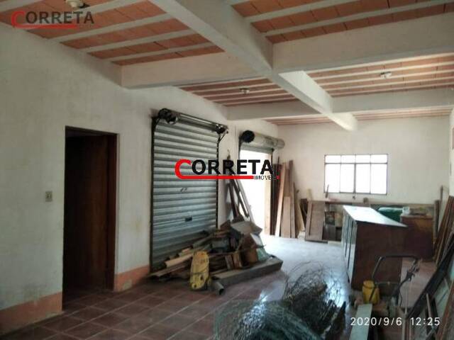 Chácara para Venda em Ibiúna - 5