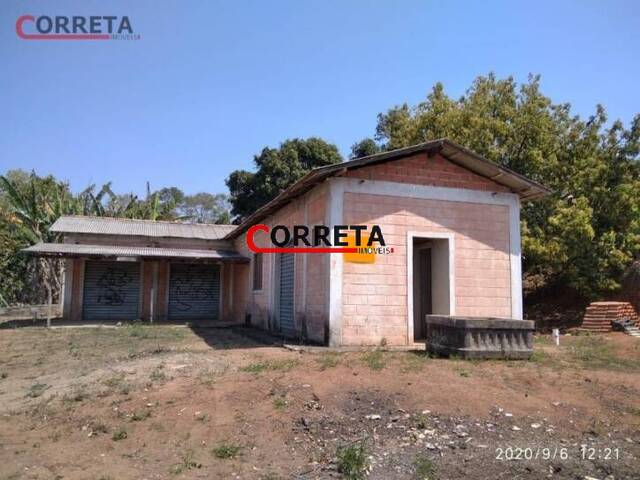 Chácara para Venda em Ibiúna - 2