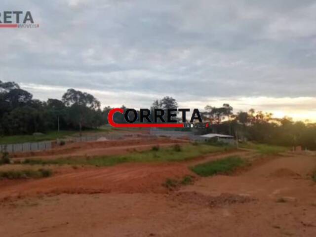 Terreno para Venda em Ibiúna - 4