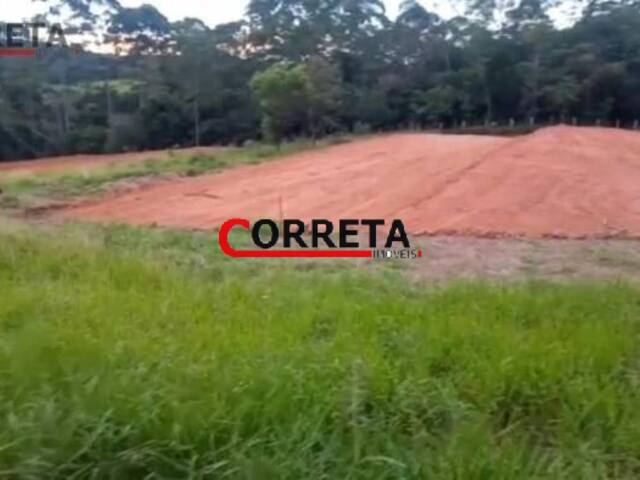 Terreno para Venda em Ibiúna - 3
