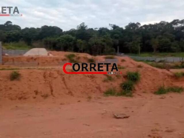 Terreno para Venda em Ibiúna - 2