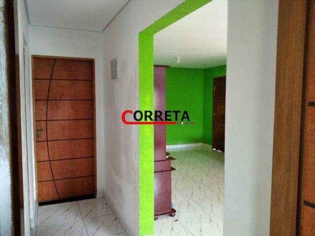 Chácara para Venda em Ibiúna - 5