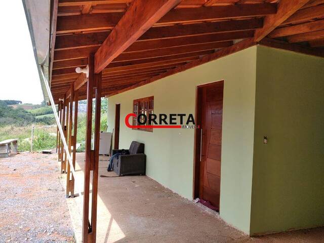 Chácara para Venda em Ibiúna - 2