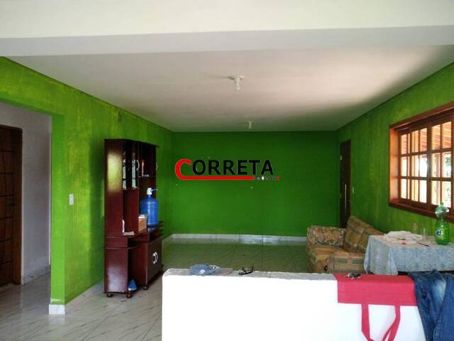 Chácara para Venda em Ibiúna - 4