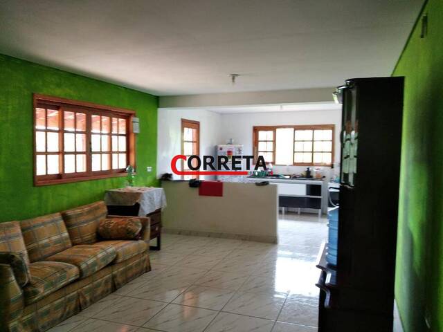 Chácara para Venda em Ibiúna - 3