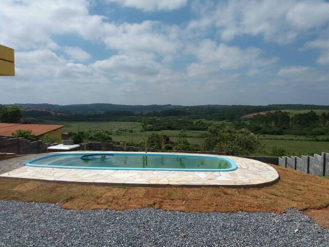 Chácara para Venda em Ibiúna - 2