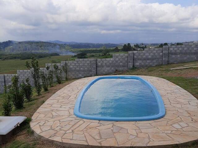 Chácara para Venda em Ibiúna - 4