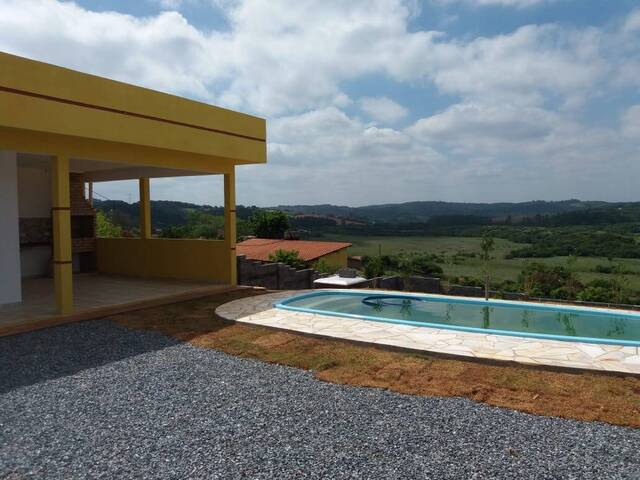 Chácara para Venda em Ibiúna - 3