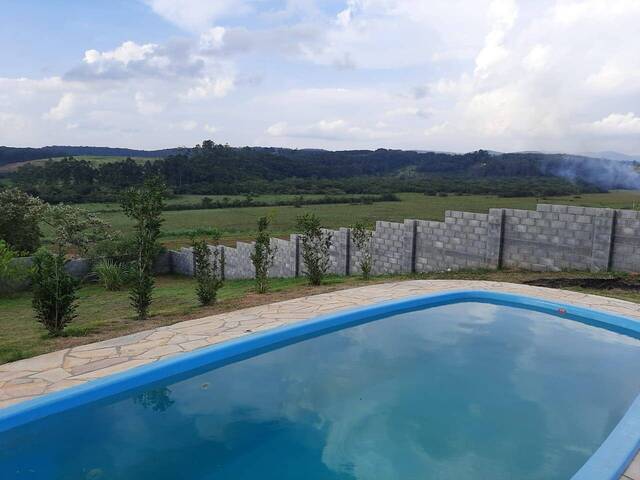 Chácara para Venda em Ibiúna - 5