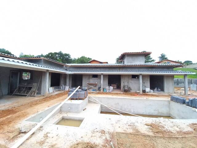 Chácara para Venda em Ibiúna - 3