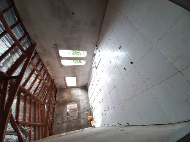 Chácara para Venda em Ibiúna - 5