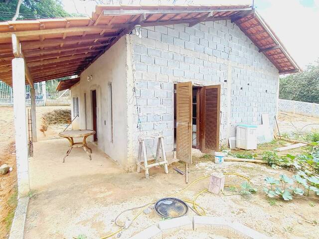 Chácara para Venda em Ibiúna - 2