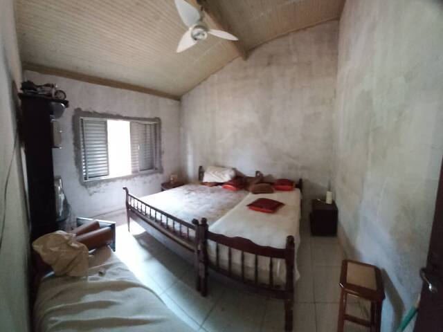 Chácara para Venda em Ibiúna - 4