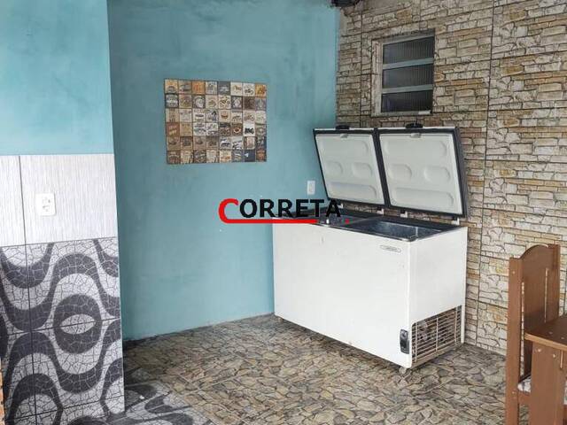 Chácara para Venda em Ibiúna - 4