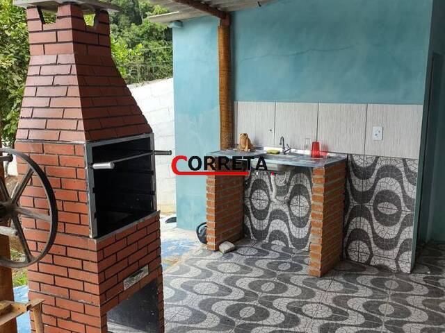 Chácara para Venda em Ibiúna - 5
