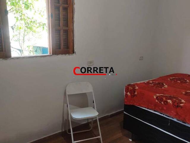 Chácara para Venda em Ibiúna - 5