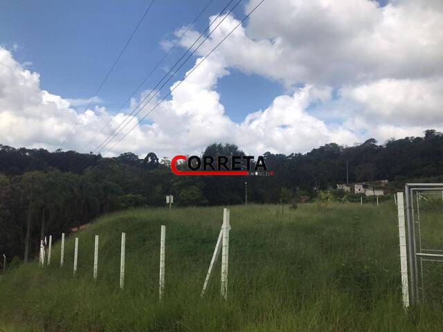 #518 - Área para Venda em Ibiúna - SP - 1