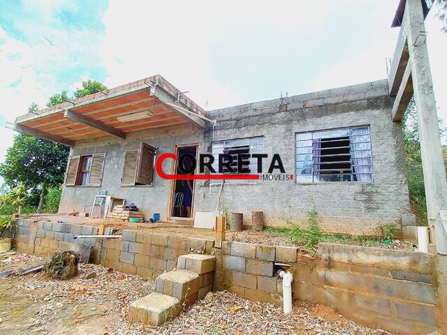 Chácara para Venda em Ibiúna - 2