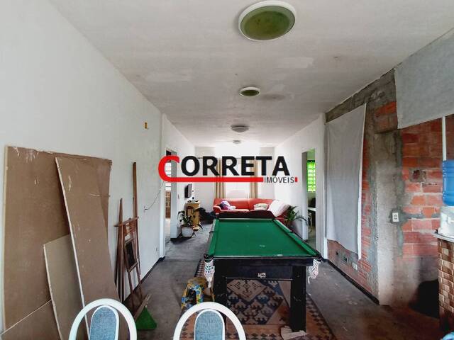 Chácara para Venda em Ibiúna - 3