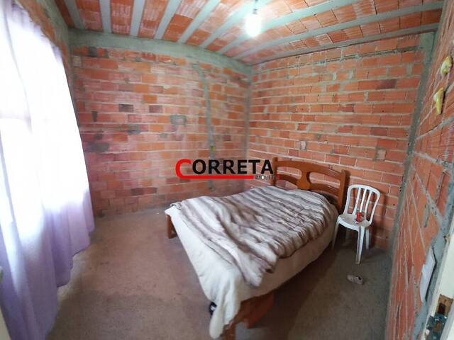 Chácara para Venda em Ibiúna - 4