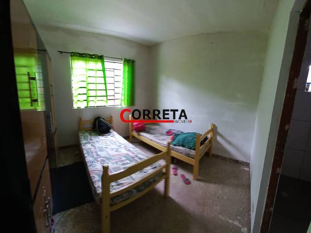 Chácara para Venda em Ibiúna - 5