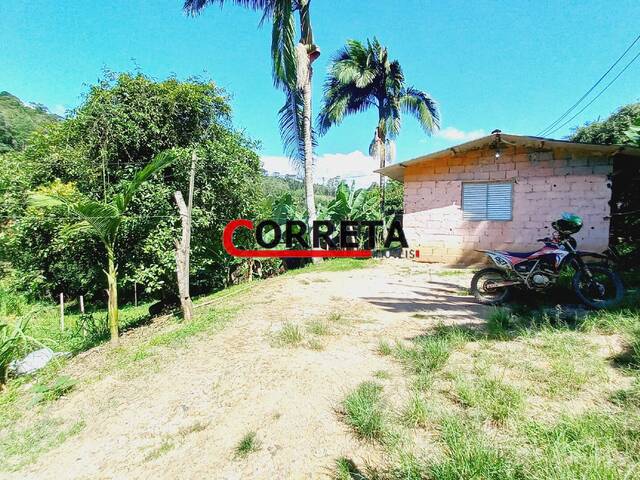 Chácara para Venda em Ibiúna - 4