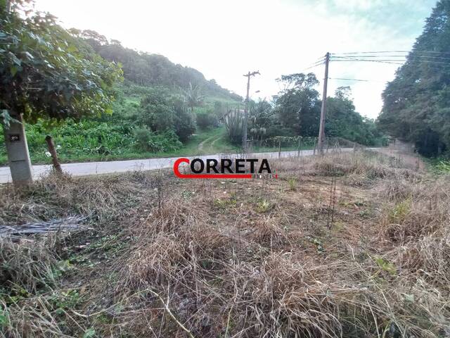 Chácara para Venda em Ibiúna - 5