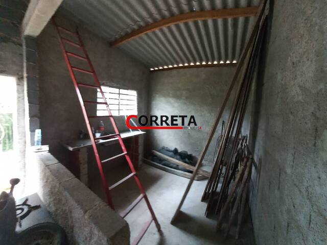 Chácara para Venda em Ibiúna - 3