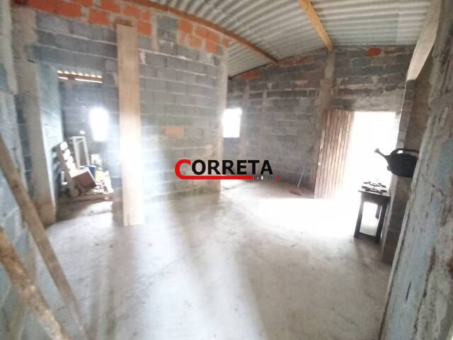 Chácara para Venda em Ibiúna - 2